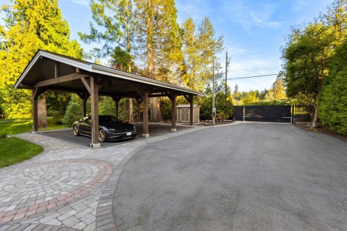 25149 72 Avenue, Langley, BC 