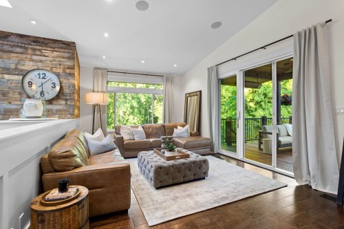 25149 72 Avenue, Langley, BC 