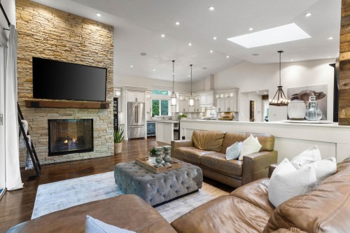 25149 72 Avenue, Langley, BC 