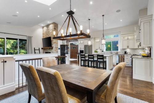 25149 72 Avenue, Langley, BC 