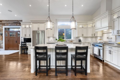 25149 72 Avenue, Langley, BC 