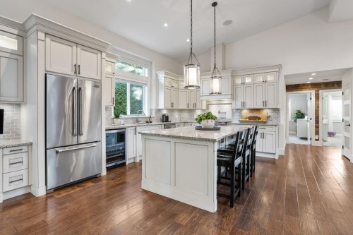 25149 72 Avenue, Langley, BC 