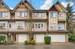55-8737 161 Street  Surrey, BC V4N 5G3