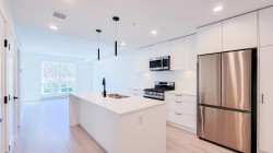 B306-20078 85 Avenue  Langley, BC V2Y 3Z3