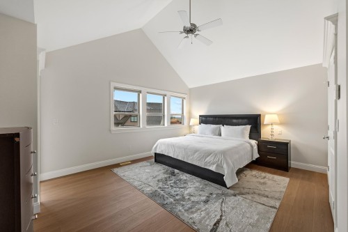 15963 Devonshire Drive, Surrey, BC 