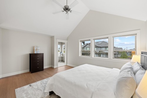 15963 Devonshire Drive, Surrey, BC 