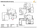 15963 Devonshire Drive, Surrey, BC 
