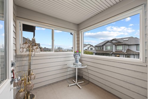 15963 Devonshire Drive, Surrey, BC 