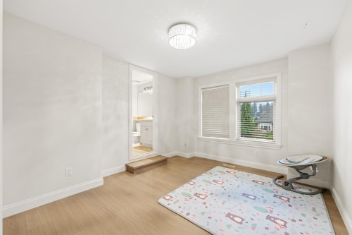 15963 Devonshire Drive, Surrey, BC 