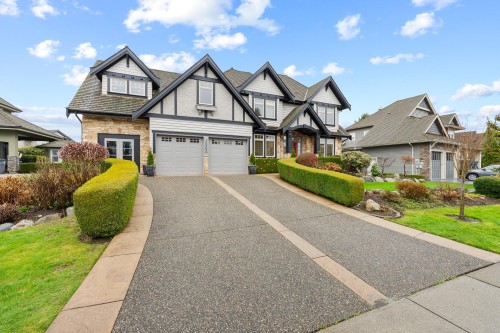 15963 Devonshire Drive, Surrey, BC 