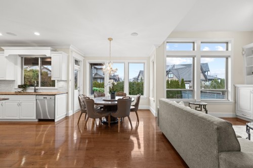 15963 Devonshire Drive, Surrey, BC 