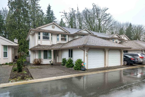 75-9045 Walnut Grove Drive  Langley, BC V1M 2E1