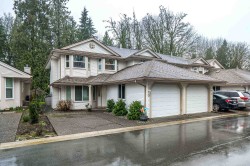 75-9045 Walnut Grove Drive  Langley, BC V1M 2E1