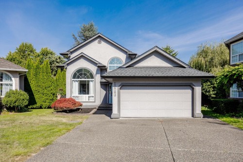20763 91a Avenue  Langley, BC V1M 2P6
