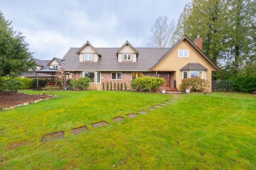 25243 68 Avenue  Langley, BC V4W 1T9