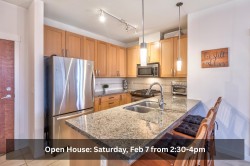 410-15918 26 Avenue  Surrey, BC V3Z 5K3