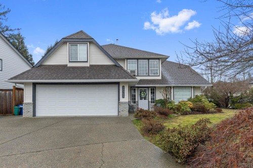 33753 Best Avenue  Mission, BC V2V 7A4