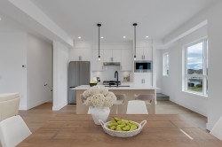 25-30501 Robin Drive  Abbotsford, BC V2T 6Y5