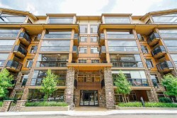 B328-20716 Willoughby Town Centre Drive  Langley, BC V2Y 3J8