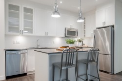 408-16388 64 Avenue  Surrey, BC V3S 6X6