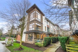 215-16488 64 Avenue  Surrey, BC V3S 6X6