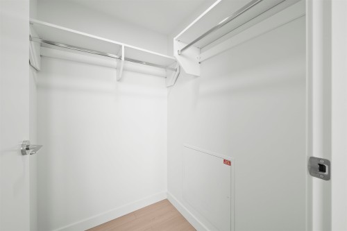 3303-13745 George Junction, Surrey, BC 