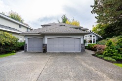12432 20 Avenue  Surrey, BC V4A 9K5