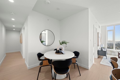 3103-13745 George Junction, Surrey, BC 