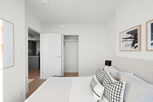 3103-13745 George Junction, Surrey, BC 