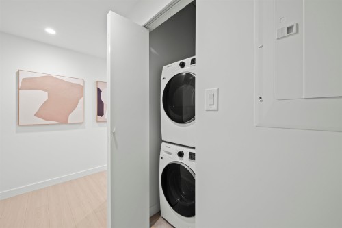 3103-13745 George Junction, Surrey, BC 