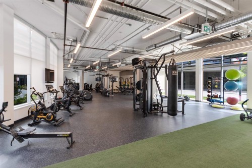 3103-13745 George Junction, Surrey, BC 