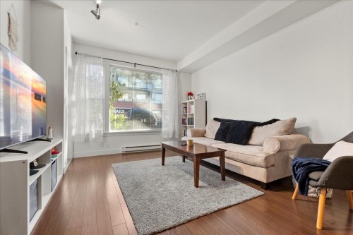 105-33539 Holland Avenue  Abbotsford, BC V2S 0C6