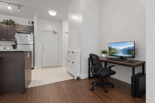 105-33539 Holland Avenue, Abbotsford, BC 