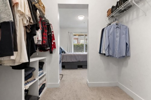 105-33539 Holland Avenue, Abbotsford, BC 