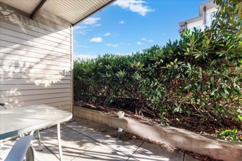 105-33539 Holland Avenue, Abbotsford, BC 