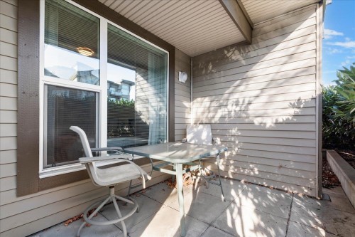 105-33539 Holland Avenue, Abbotsford, BC 