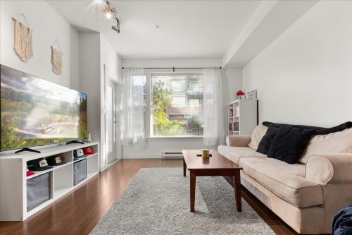 105-33539 Holland Avenue, Abbotsford, BC 