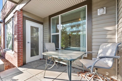 105-33539 Holland Avenue, Abbotsford, BC 