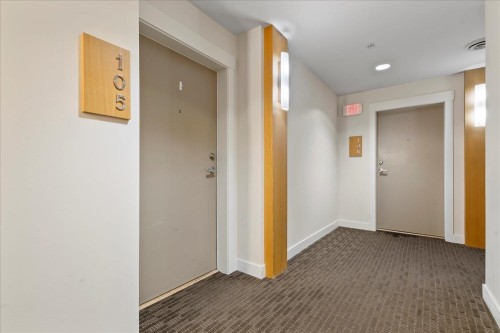 105-33539 Holland Avenue, Abbotsford, BC 