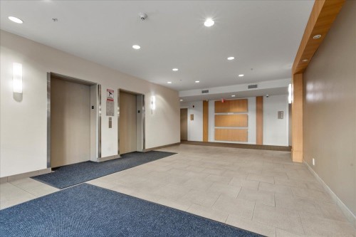 105-33539 Holland Avenue, Abbotsford, BC 