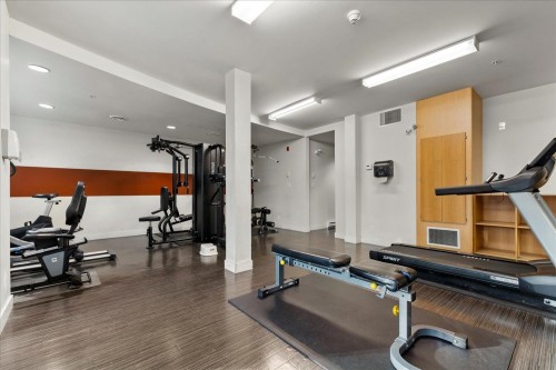 105-33539 Holland Avenue, Abbotsford, BC 