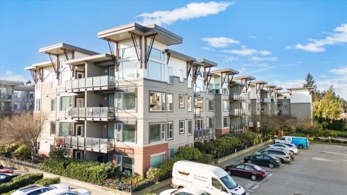 105-33539 Holland Avenue, Abbotsford, BC 