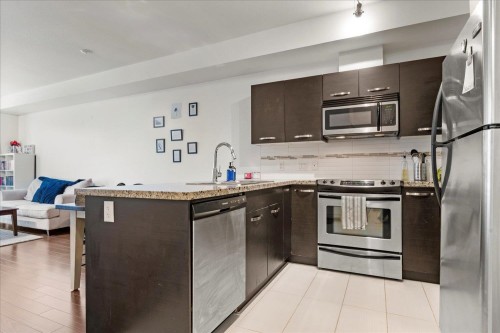 105-33539 Holland Avenue, Abbotsford, BC 