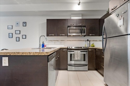 105-33539 Holland Avenue, Abbotsford, BC 