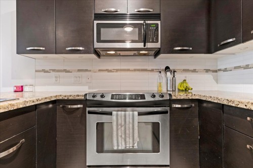 105-33539 Holland Avenue, Abbotsford, BC 