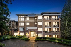 412-15360 20th Avenue  Surrey, BC V4A 2A3