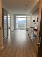 3103-13350 Central Avenue  Surrey, BC V3T 0S1