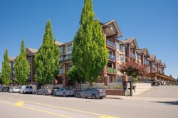 439-5660 201 A Street  Langley, BC V3A 0B4