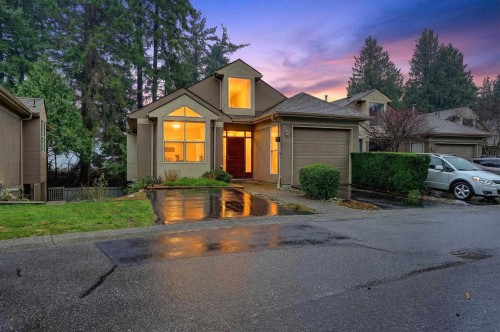 25-2058 Winfield Drive  Abbotsford, BC V3G 1M4