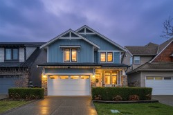 4921 223b Street  Langley, BC V2Y 2X6